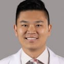Dafang Chen, MD, Pulmonology, Los Angeles, CA, Los Angeles General Medical Center
