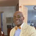 Joseph Turkson