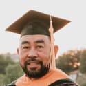 Nilo Napay, Family Nurse Practitioner, Odessa, TX
