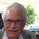 Harold Wadley, MD