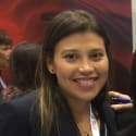 Veronica Meza-Venencia, MD