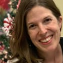 Amanda Crandell
