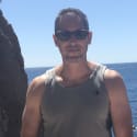 Daniel McIntyre, MD