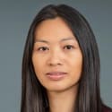Jennifer Chuy, MD, Oncology, New York, NY