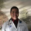 Luis Olmedo, MD, Physical Medicine/Rehab, San Juan, PR