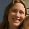 Jennifer Moldenhauer