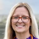 Shasta Ebert, Family Nurse Practitioner, Huntersville, NC