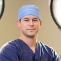 Erick Sanchez, MD, Plastic Surgery, Baton Rouge, LA