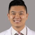 Dafang Chen, MD, Pulmonology, Louisville, KY