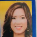 Ayvee Lavender, Family Nurse Practitioner, Nash, TX