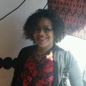 Antoinette Jeffers