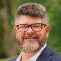 Albert Richardson II, MD, Vascular Surgery, Thomasville, GA