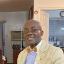 Joseph Turkson