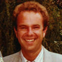 Mark Berman, MD, Anesthesiology, Pasadena, CA