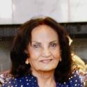 Shashi Husain, MD, Neurology, Tulsa, OK
