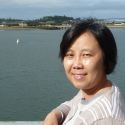 Jia Wang, MD
