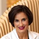 Betsy Leibowitz, Family Nurse Practitioner, Boca Raton, FL