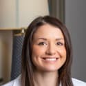 Kindra Ryan, Physician Assistant, Nashville, TN
