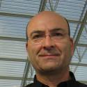 Gerard Coluccelli, MD