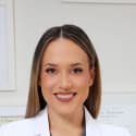 Frances Pietri, MD, Family Medicine, San Juan, PR