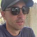 Stephen Savioli, MD
