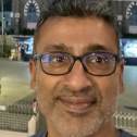 Mohammed Mehboob, MD