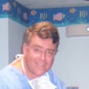 Robert Keating, MD, Neurosurgery, Washington, DC, Children's National Hospital