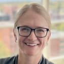 Amy Holbrook, MD