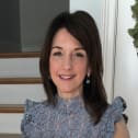 Heather Coyne