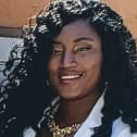 Deniece Batichon, Emergency Medicine, Chesapeake, VA
