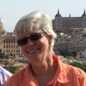 Carolyn Hart, MD