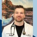 Jacob Kirkeeng, PA, Internal Medicine, Prescott, AZ