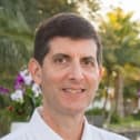 Steven Herman, MD, Cardiology, Fort Lauderdale, FL, Jackson North Medical Center