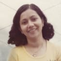 Manjula Vara, MD