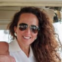 Rachael Ferraro, DO