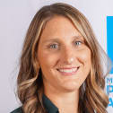 Stephanie Illian, PA