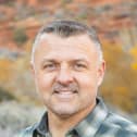 Alec Rimmasch Jr., Family Nurse Practitioner, Saint George, UT