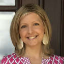 Erin (Powell) Ennis, MD, Family Medicine, Garner, NC