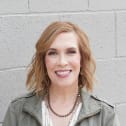Elizabeth Spenceri, MD