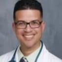 Noel Espinosa-Sanchez, MD, Family Medicine, Inverness, FL, HCA Florida Citrus Hospital