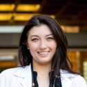 Rosemarie Turk, MD