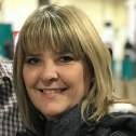 Stacy (Liedtke) Bramstedt