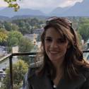 Eva Delgado, MD