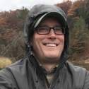 John Neumann, MD, Emergency Medicine, Troy, MI