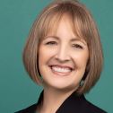 Marcene McVay-Gillam, MD, Pediatric (General) Surgery, Springdale, AR
