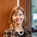 Anna (Butters) Tanner, MD, Pediatrics, Duluth, GA