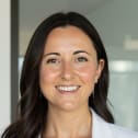 Emily Berger, MD, Family Medicine, Greenwood Village, CO