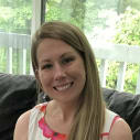 Lauren Gebrian, Acute Care Nurse Practitioner, Philadelphia, PA, Hospital of the University of Pennsylvania