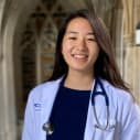 Vivian Chen, MD, Ophthalmology, Durham, NC
