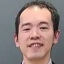 Tsai Lo, MD, Internal Medicine, Eau Claire, WI